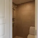 Apartamento El Castillo